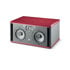 Thumbnail 3 : (Ex-Demo) Focal Twin 6 ST Active Studio Monitor (Single)
