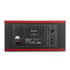 Thumbnail 4 : (Ex-Demo) Focal Twin 6 ST Active Studio Monitor (Single)