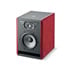 Thumbnail 1 : (Ex-Demo) Focal Solo 6 ST Active Studio Monitor (Single)
