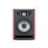 Thumbnail 2 : (Ex-Demo) Focal Solo 6 ST Active Studio Monitor (Single)