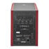 Thumbnail 3 : (Ex-Demo) Focal Solo 6 ST Active Studio Monitor (Single)