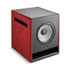 Thumbnail 1 : (Ex-Demo) Focal Sub12 13" Active Studio Subwoofer