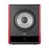 Thumbnail 2 : (Ex-Demo) Focal Sub12 13" Active Studio Subwoofer