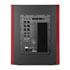 Thumbnail 3 : (Ex-Demo) Focal Sub12 13" Active Studio Subwoofer