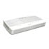 Thumbnail 1 : Draytek V2763-K VDSL2/Ethernet Wired Router