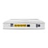 Thumbnail 2 : Draytek V2763-K VDSL2/Ethernet Wired Router
