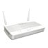 Thumbnail 1 : Draytek V2763AC-K VDSL2/Ethernet Wireless Router