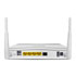 Thumbnail 2 : Draytek V2763AC-K VDSL2/Ethernet Wireless Router