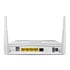 Thumbnail 2 : Draytek V2763AC-K VDSL2/Ethernet Wireless Router
