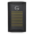 Thumbnail 1 : SanDisk Professional 2TB G-DRIVE ArmorLock SSD