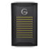Thumbnail 1 : SanDisk Professional 2TB G-DRIVE ArmorLock SSD