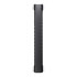 Thumbnail 2 : SanDisk Professional 2TB G-DRIVE ArmorLock SSD