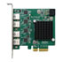 Thumbnail 1 : HighPoint 1144F 4-Port USB 3.2 Controller Card