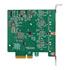 Thumbnail 4 : HighPoint 1144F 4-Port USB 3.2 Controller Card