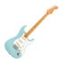 Thumbnail 1 : Fender Vintera '50s Strat Modified Daphne Blue