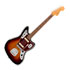 Thumbnail 1 : Fender Vintera '60s Jaguar 3-Colour Sunburst