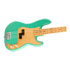 Thumbnail 2 : Fender Vintera 50s P Bass Sea Foam Green