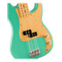 Thumbnail 3 : Fender Vintera 50s P Bass Sea Foam Green