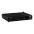 Thumbnail 1 : Topping - A90D, Desktop Headphone Amplifier - Black