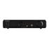 Thumbnail 2 : Topping - A90D, Desktop Headphone Amplifier - Black