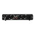 Thumbnail 3 : Topping - A90D, Desktop Headphone Amplifier - Black