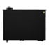 Thumbnail 4 : Topping - A90D, Desktop Headphone Amplifier - Black