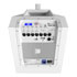 Thumbnail 2 : Electrovoice - EVOLVE30M - Portable Column System (White)