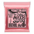 Thumbnail 1 : Ernie Ball Zippy Slinky 7-36 Gauge