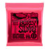 Thumbnail 1 : Ernie Ball Burly Slinky 11-52 Gauge Electric Guitar Strings