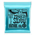 Thumbnail 1 : Ernie Ball Mighty Slinky 8.5-40 Gauge Electric Guitar Strings