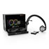 Thumbnail 2 : be quiet! 240mm Pure Loop 2 FX Intel/AMD CPU Liquid Cooler