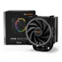 Thumbnail 1 : be quiet BK033 Pure Rock 2 FX Black Intel/AMD CPU Air Cooler