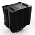 Thumbnail 3 : be quiet BK033 Pure Rock 2 FX Black Intel/AMD CPU Air Cooler
