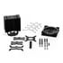 Thumbnail 4 : be quiet BK033 Pure Rock 2 FX Black Intel/AMD CPU Air Cooler