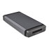 Thumbnail 1 : SanDisk Professional PRO-READER CFexpress