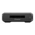 Thumbnail 2 : SanDisk Professional PRO-READER CFexpress
