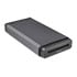 Thumbnail 1 : SanDisk Professional PRO-READER CFast 2.0