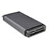 Thumbnail 1 : SanDisk PRO-READER Multi Card