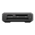 Thumbnail 2 : SanDisk PRO-READER Multi Card
