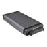 Thumbnail 1 : SanDisk PRO-READER RED MINI MAG Edition