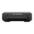 Thumbnail 2 : SanDisk PRO-READER RED MINI MAG Edition
