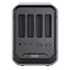 Thumbnail 1 : SanDisk Professional PRO-DOCK 4
