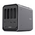 Thumbnail 2 : SanDisk Professional PRO-DOCK 4