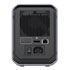 Thumbnail 3 : SanDisk Professional PRO-DOCK 4