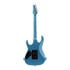 Thumbnail 4 : Ibanez GRX120SP Metallic Light Blue