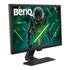 Thumbnail 2 : BenQ GL2480 24" Full HD 75Hz Monitor