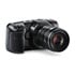 Thumbnail 1 : (Open Box) Blackmagic Design Pocket Cinema Camera 4K (Body Only)