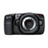 Thumbnail 2 : (Open Box) Blackmagic Design Pocket Cinema Camera 4K (Body Only)