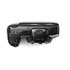 Thumbnail 4 : (Open Box) Blackmagic Design Pocket Cinema Camera 4K (Body Only)