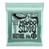 Thumbnail 1 : Ernie Ball Mondo Slinky 10.5-52 Gauge Electric Guitar Strings